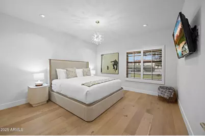 10111 E Cholla Street, Scottsdale, AZ 85260 - Photo 21