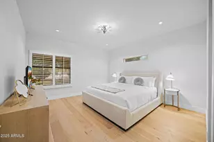 10111 E Cholla St, Scottsdale, AZ 85260 - Photo 23