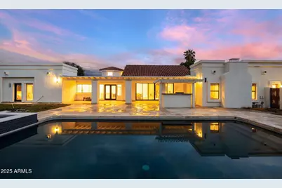 10111 E Cholla Street, Scottsdale, AZ 85260 - Photo 1