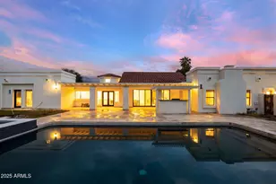 10111 E Cholla St, Scottsdale, AZ 85260 - Photo 1