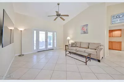 14518 W Heritage Drive, Sun City West, AZ 85375 - Photo 13