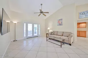 14518 W Heritage Dr, Sun City West, AZ 85375 - Photo 13