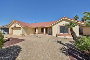 14518 W Heritage Dr, Sun City West, AZ 85375 - Photo 33