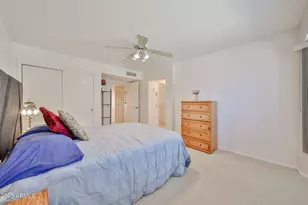 14518 W Heritage Dr, Sun City West, AZ 85375 - Photo 13