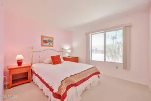 14518 W Heritage Dr, Sun City West, AZ 85375 - Photo 23