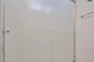 14518 W Heritage Dr, Sun City West, AZ 85375 - Photo 21