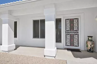 14518 W Heritage Drive, Sun City West, AZ 85375 - Photo 37