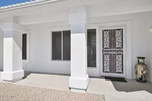 14518 W Heritage Dr, Sun City West, AZ 85375 - Photo 37