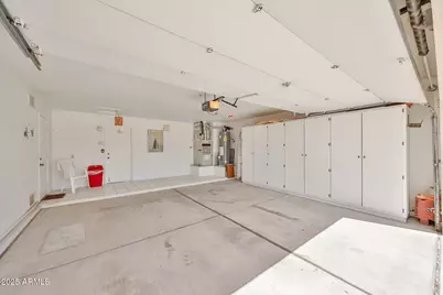 14518 W Heritage Drive, Sun City West, AZ 85375 - Photo 35