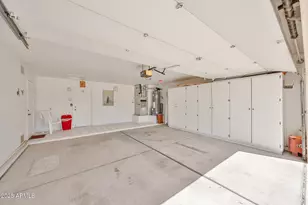 14518 W Heritage Dr, Sun City West, AZ 85375 - Photo 35