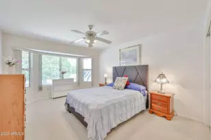 14518 W Heritage Dr, Sun City West, AZ 85375 - Photo 11