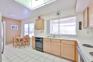 14518 W Heritage Dr, Sun City West, AZ 85375 - Photo 9