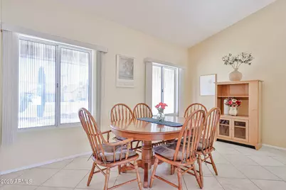 14518 W Heritage Drive, Sun City West, AZ 85375 - Photo 3