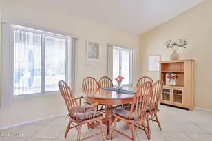 14518 W Heritage Dr, Sun City West, AZ 85375 - Photo 3