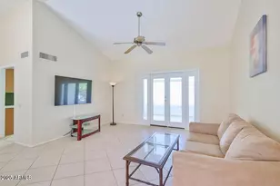 14518 W Heritage Dr, Sun City West, AZ 85375 - Photo 5