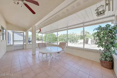 14518 W Heritage Drive, Sun City West, AZ 85375 - Photo 5