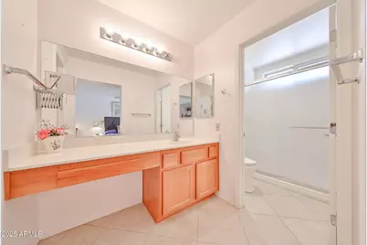 14518 W Heritage Drive, Sun City West, AZ 85375 - Photo 19