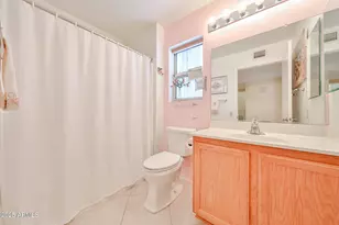 14518 W Heritage Dr, Sun City West, AZ 85375 - Photo 25