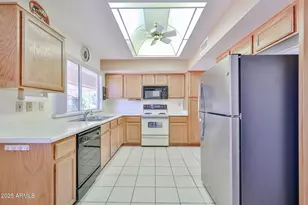 14518 W Heritage Dr, Sun City West, AZ 85375 - Photo 11