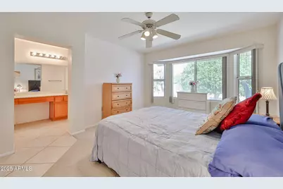 14518 W Heritage Drive, Sun City West, AZ 85375 - Photo 17