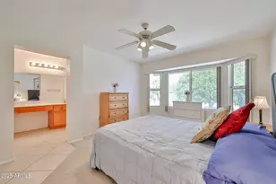 14518 W Heritage Dr, Sun City West, AZ 85375 - Photo 17