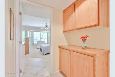 14518 W Heritage Drive, Sun City West, AZ 85375 - Photo 15