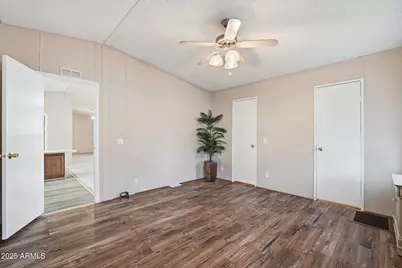 3330 E Main Street #446, Mesa, AZ 85213 - Photo 25