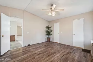 3330 E Main St, Mesa, AZ 85213 - Photo 25