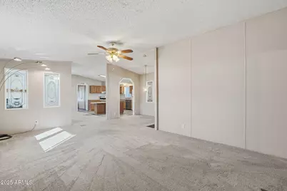 3330 E Main Street #446, Mesa, AZ 85213 - Photo 13