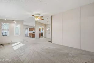 3330 E Main St, Mesa, AZ 85213 - Photo 13