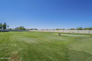 3330 E Main St, Mesa, AZ 85213 - Photo 47