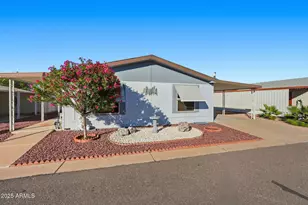 3330 E Main St, Mesa, AZ 85213 - Photo 1