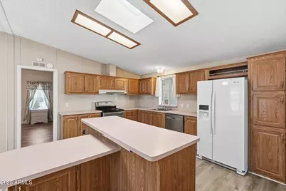 3330 E Main Street #446, Mesa, AZ 85213 - Photo 3