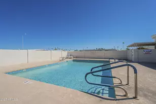 3330 E Main St, Mesa, AZ 85213 - Photo 39
