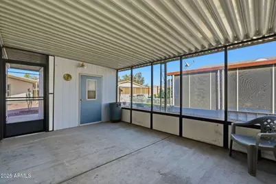 3330 E Main Street #446, Mesa, AZ 85213 - Photo 35