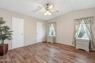 3330 E Main St, Mesa, AZ 85213 - Photo 23