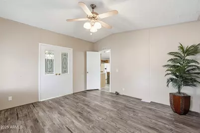 3330 E Main Street #446, Mesa, AZ 85213 - Photo 5