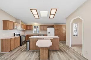 3330 E Main St, Mesa, AZ 85213 - Photo 19