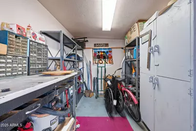 3330 E Main Street #446, Mesa, AZ 85213 - Photo 33