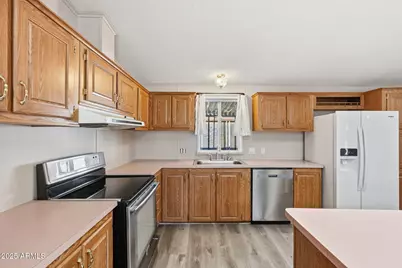 3330 E Main Street #446, Mesa, AZ 85213 - Photo 21