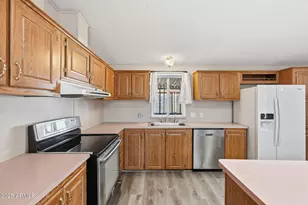 3330 E Main St, Mesa, AZ 85213 - Photo 21