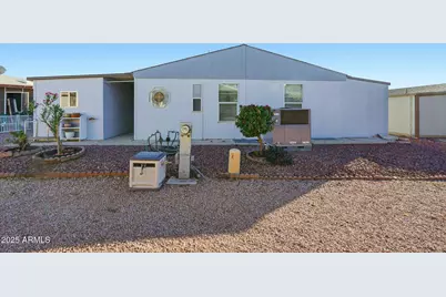 3330 E Main Street #446, Mesa, AZ 85213 - Photo 37