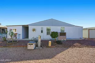 3330 E Main St, Mesa, AZ 85213 - Photo 37