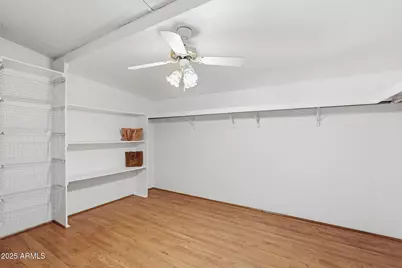 3330 E Main Street #446, Mesa, AZ 85213 - Photo 29