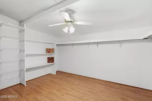 3330 E Main St, Mesa, AZ 85213 - Photo 29