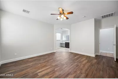 10805 W Woodland Avenue, Avondale, AZ 85323 - Photo 15