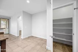 10805 W Woodland Ave, Avondale, AZ 85323 - Photo 13