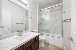 10805 W Woodland Ave, Avondale, AZ 85323 - Photo 21