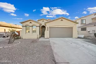 10805 W Woodland Ave, Avondale, AZ 85323 - Photo 1