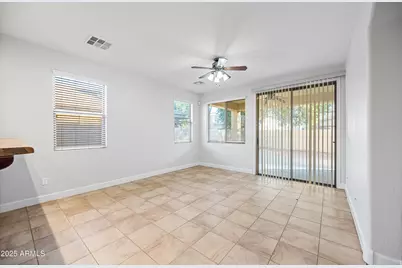 10805 W Woodland Avenue, Avondale, AZ 85323 - Photo 7